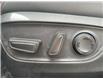 2024 Toyota Sienna XSE 7-Passenger (Stk: 12108467A) in Concord - Image 25 of 45