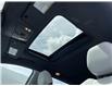 2024 Toyota Sienna XSE 7-Passenger (Stk: 12108467A) in Concord - Image 26 of 45