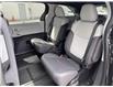 2024 Toyota Sienna XSE 7-Passenger (Stk: 12108467A) in Concord - Image 27 of 45