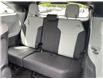 2024 Toyota Sienna XSE 7-Passenger (Stk: 12108467A) in Concord - Image 28 of 45