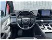 2024 Toyota Sienna XSE 7-Passenger (Stk: 12108467A) in Concord - Image 30 of 45