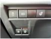 2024 Toyota Sienna XSE 7-Passenger (Stk: 12108467A) in Concord - Image 31 of 45