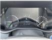 2024 Toyota Sienna XSE 7-Passenger (Stk: 12108467A) in Concord - Image 32 of 45
