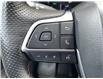 2024 Toyota Sienna XSE 7-Passenger (Stk: 12108467A) in Concord - Image 33 of 45