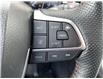 2024 Toyota Sienna XSE 7-Passenger (Stk: 12108467A) in Concord - Image 34 of 45