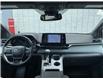 2024 Toyota Sienna XSE 7-Passenger (Stk: 12108467A) in Concord - Image 35 of 45