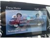 2024 Toyota Sienna XSE 7-Passenger (Stk: 12108467A) in Concord - Image 38 of 45