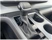 2024 Toyota Sienna XSE 7-Passenger (Stk: 12108467A) in Concord - Image 40 of 45