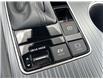 2024 Toyota Sienna XSE 7-Passenger (Stk: 12108467A) in Concord - Image 41 of 45