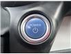 2024 Toyota Sienna XSE 7-Passenger (Stk: 12108467A) in Concord - Image 42 of 45