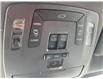 2024 Toyota Sienna XSE 7-Passenger (Stk: 12108467A) in Concord - Image 43 of 45