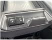 2024 Toyota Sienna XSE 7-Passenger (Stk: 12108467A) in Concord - Image 44 of 45