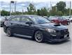 2016 Subaru WRX STI Sport Package (Stk: 12108396A) in Concord - Image 1 of 50