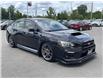 2016 Subaru WRX STI Sport Package (Stk: 12108396A) in Concord - Image 3 of 50