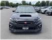 2016 Subaru WRX STI Sport Package (Stk: 12108396A) in Concord - Image 4 of 50
