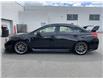 2016 Subaru WRX STI Sport Package (Stk: 12108396A) in Concord - Image 6 of 50