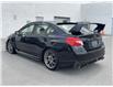 2016 Subaru WRX STI Sport Package (Stk: 12108396A) in Concord - Image 7 of 50