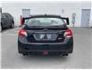 2016 Subaru WRX STI Sport Package (Stk: 12108396A) in Concord - Image 8 of 50