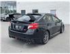 2016 Subaru WRX STI Sport Package (Stk: 12108396A) in Concord - Image 9 of 50