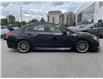 2016 Subaru WRX STI Sport Package (Stk: 12108396A) in Concord - Image 10 of 50