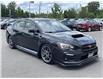 2016 Subaru WRX STI Sport Package (Stk: 12108396A) in Concord - Image 11 of 50