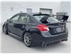 2016 Subaru WRX STI Sport Package (Stk: 12108396A) in Concord - Image 12 of 50