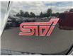 2016 Subaru WRX STI Sport Package (Stk: 12108396A) in Concord - Image 13 of 50
