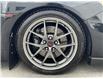 2016 Subaru WRX STI Sport Package (Stk: 12108396A) in Concord - Image 14 of 50