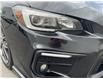 2016 Subaru WRX STI Sport Package (Stk: 12108396A) in Concord - Image 15 of 50
