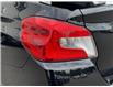 2016 Subaru WRX STI Sport Package (Stk: 12108396A) in Concord - Image 16 of 50