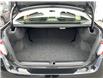 2016 Subaru WRX STI Sport Package (Stk: 12108396A) in Concord - Image 17 of 50