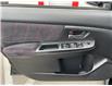 2016 Subaru WRX STI Sport Package (Stk: 12108396A) in Concord - Image 19 of 50