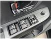 2016 Subaru WRX STI Sport Package (Stk: 12108396A) in Concord - Image 20 of 50