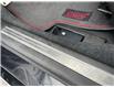 2016 Subaru WRX STI Sport Package (Stk: 12108396A) in Concord - Image 21 of 50