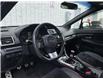 2016 Subaru WRX STI Sport Package (Stk: 12108396A) in Concord - Image 22 of 50