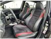 2016 Subaru WRX STI Sport Package (Stk: 12108396A) in Concord - Image 23 of 50