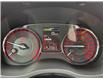 2016 Subaru WRX STI Sport Package (Stk: 12108396A) in Concord - Image 29 of 50