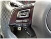 2016 Subaru WRX STI Sport Package (Stk: 12108396A) in Concord - Image 30 of 50