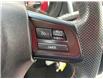 2016 Subaru WRX STI Sport Package (Stk: 12108396A) in Concord - Image 31 of 50