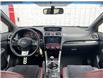 2016 Subaru WRX STI Sport Package (Stk: 12108396A) in Concord - Image 32 of 50