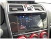 2016 Subaru WRX STI Sport Package (Stk: 12108396A) in Concord - Image 33 of 50