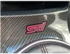 2016 Subaru WRX STI Sport Package (Stk: 12108396A) in Concord - Image 37 of 50