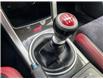 2016 Subaru WRX STI Sport Package (Stk: 12108396A) in Concord - Image 38 of 50