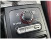 2016 Subaru WRX STI Sport Package (Stk: 12108396A) in Concord - Image 39 of 50