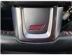 2016 Subaru WRX STI Sport Package (Stk: 12108396A) in Concord - Image 40 of 50