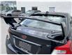 2016 Subaru WRX STI Sport Package (Stk: 12108396A) in Concord - Image 42 of 50