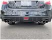 2016 Subaru WRX STI Sport Package (Stk: 12108396A) in Concord - Image 43 of 50