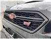 2016 Subaru WRX STI Sport Package (Stk: 12108396A) in Concord - Image 45 of 50
