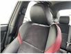 2016 Subaru WRX STI Sport Package (Stk: 12108396A) in Concord - Image 47 of 50