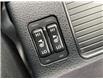 2016 Subaru WRX STI Sport Package (Stk: 12108396A) in Concord - Image 48 of 50